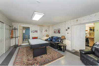 403 Stonetown Rd, Ringwood, NJ 07456 - Photo 36