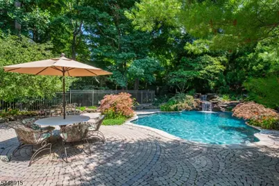 403 Stonetown Rd, Ringwood, NJ 07456 - Photo 40