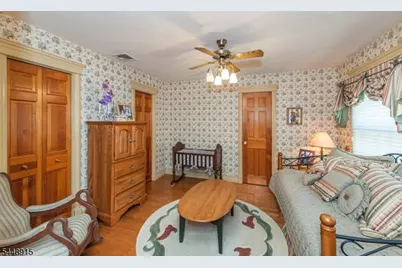 403 Stonetown Rd, Ringwood, NJ 07456 - Photo 26