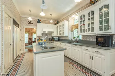 403 Stonetown Rd, Ringwood, NJ 07456 - Photo 14