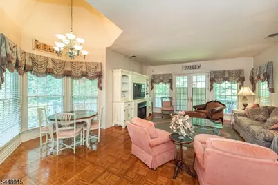 403 Stonetown Rd, Ringwood, NJ 07456 - Photo 16