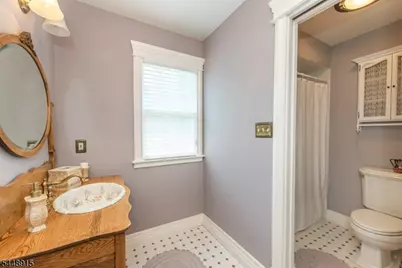 403 Stonetown Rd, Ringwood, NJ 07456 - Photo 30