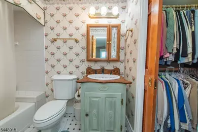 403 Stonetown Rd, Ringwood, NJ 07456 - Photo 28