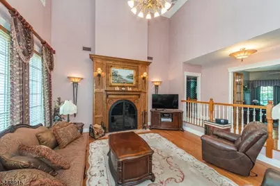 403 Stonetown Rd, Ringwood, NJ 07456 - Photo 6