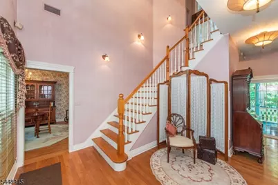 403 Stonetown Rd, Ringwood, NJ 07456 - Photo 4