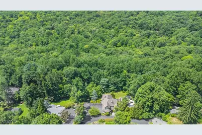 403 Stonetown Rd, Ringwood, NJ 07456 - Photo 46