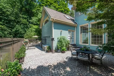403 Stonetown Rd, Ringwood, NJ 07456 - Photo 38
