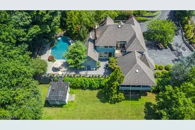 403 Stonetown Rd, Ringwood, NJ 07456 - Photo 44