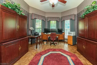403 Stonetown Rd, Ringwood, NJ 07456 - Photo 22