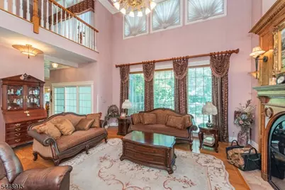 403 Stonetown Rd, Ringwood, NJ 07456 - Photo 8