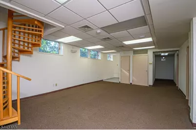 213 Chestnut Street, Nutley, NJ 07110 - Photo 8