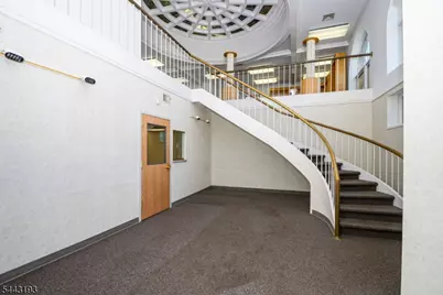 213 Chestnut Street, Nutley, NJ 07110 - Photo 6