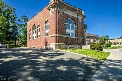 213 Chestnut Street, Nutley, NJ 07110 - Photo 2
