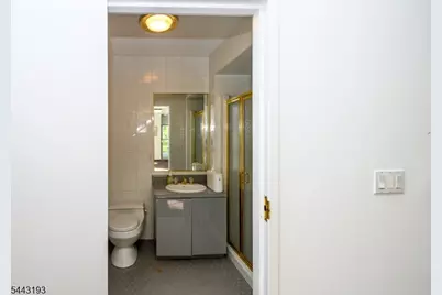 213 Chestnut Street, Nutley, NJ 07110 - Photo 28