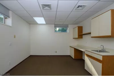 213 Chestnut Street, Nutley, NJ 07110 - Photo 10