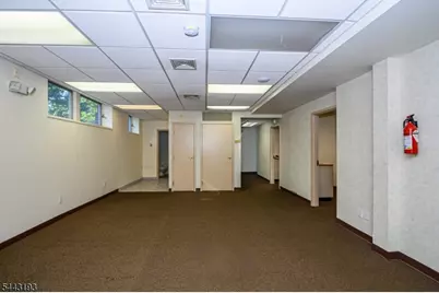 213 Chestnut Street, Nutley, NJ 07110 - Photo 14