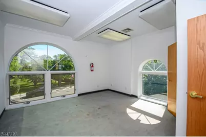 213 Chestnut Street, Nutley, NJ 07110 - Photo 26