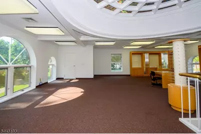 213 Chestnut Street, Nutley, NJ 07110 - Photo 22
