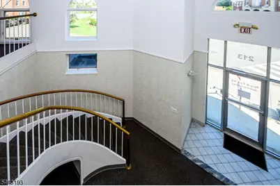 213 Chestnut Street, Nutley, NJ 07110 - Photo 20