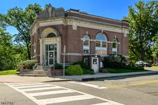 213 Chestnut St, Nutley, NJ 07110 - Photo 1