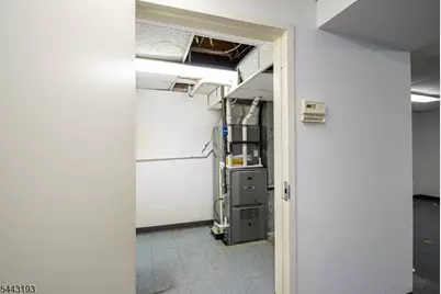 213 Chestnut Street, Nutley, NJ 07110 - Photo 32