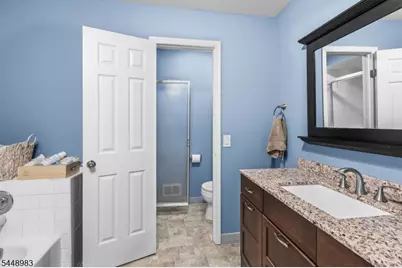 58 Overlook Dr, Independence Township, NJ 07840 - Photo 22