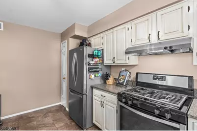58 Overlook Dr, Independence Township, NJ 07840 - Photo 10