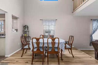 58 Overlook Dr, Independence Township, NJ 07840 - Photo 8