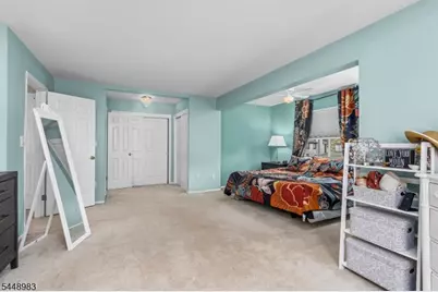 58 Overlook Dr, Independence Township, NJ 07840 - Photo 20