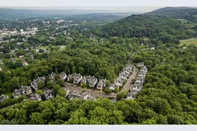 58 Overlook Dr, Independence Township, NJ 07840 - Photo 24
