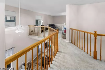 58 Overlook Dr, Independence Township, NJ 07840 - Photo 16