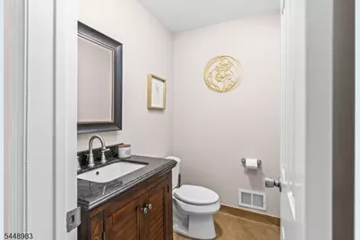58 Overlook Dr, Independence Township, NJ 07840 - Photo 12