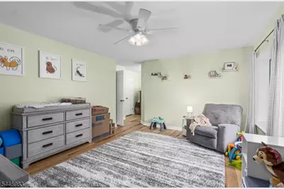 58 Overlook Dr, Independence Township, NJ 07840 - Photo 14