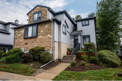 58 Overlook Dr, Independence Township, NJ 07840 - Photo 1
