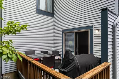58 Overlook Dr, Independence Township, NJ 07840 - Photo 6