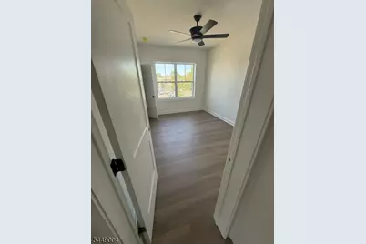 37 N Bridge St, Somerville, NJ 08876 - Photo 10