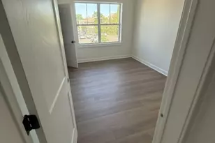 37 N Bridge St, Somerville, NJ 08876 - Photo 10