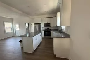 37 N Bridge St, Somerville, NJ 08876 - Photo 4