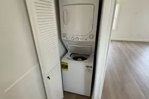37 N Bridge St, Somerville, NJ 08876 - Photo 14