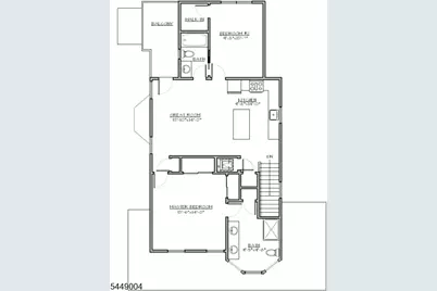 37 N Bridge St, Somerville, NJ 08876 - Photo 2