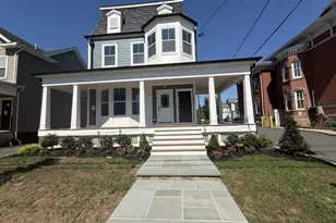 37 N Bridge St, Somerville, NJ 08876 - Photo 1