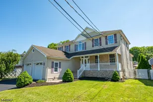 25 Park Pl, Little Falls Township, NJ 07424 - Photo 1
