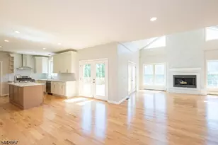 25 Park Pl, Little Falls Township, NJ 07424 - Photo 16