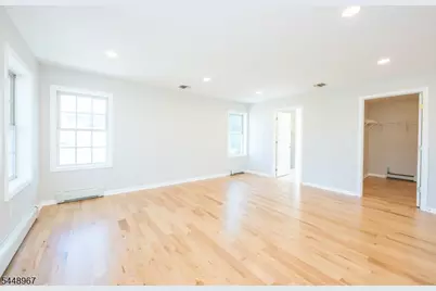 25 Park Pl, Little Falls Township, NJ 07424 - Photo 28