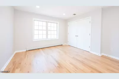 25 Park Pl, Little Falls Township, NJ 07424 - Photo 22