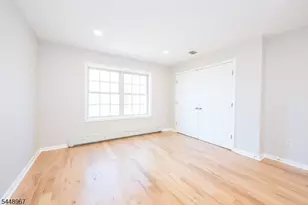 25 Park Pl, Little Falls Township, NJ 07424 - Photo 22