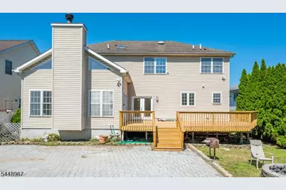 25 Park Pl, Little Falls Township, NJ 07424 - Photo 40