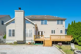 25 Park Pl, Little Falls Township, NJ 07424 - Photo 40