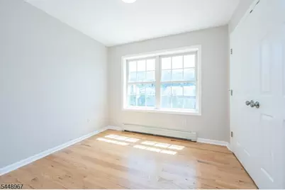 25 Park Pl, Little Falls Township, NJ 07424 - Photo 26