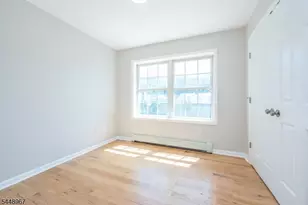 25 Park Pl, Little Falls Township, NJ 07424 - Photo 26